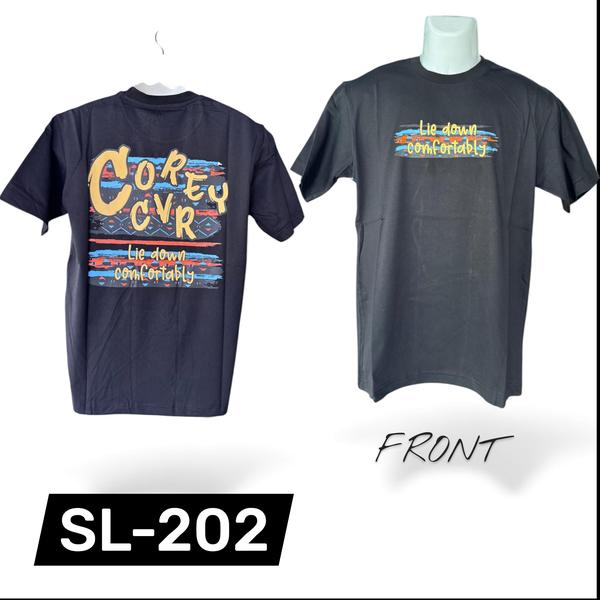 SL-202